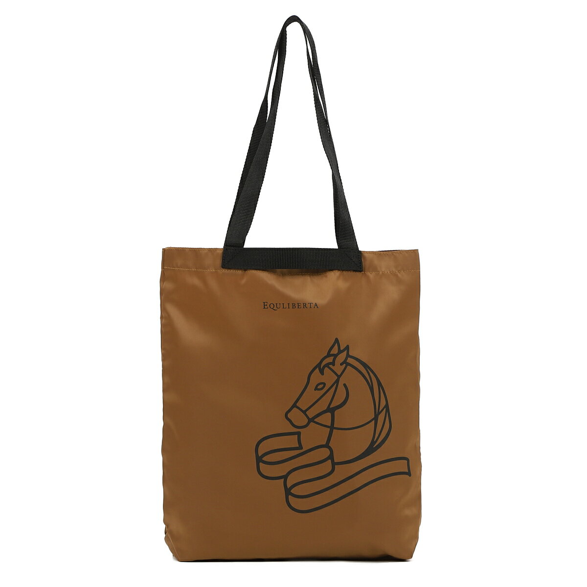 ���� ����꡼�Хå� EQULIBERTA �������� �ȡ��ȥХå� �������� �϶� ������٥륿 �������ʥ��祻��