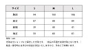 乗馬 コート EQULIBERTA ロングテールジャケット レディース 乗馬用品 馬具 乗馬用品ジョセス 2