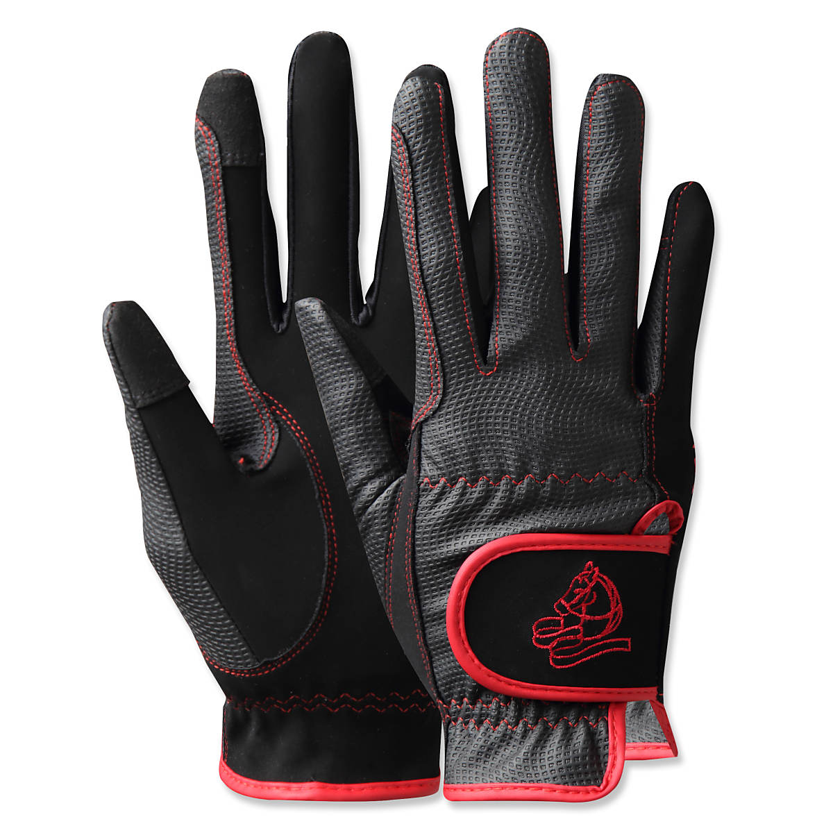 ���� �������� �����ѥ������� ������ EQULIBERTA �ⵡǽ�����ȥե��åȹ��饰������ ���ϥ������� �����Ѽ��� ��ǥ����� ��� ����˥� ���� ���� �Ҷ� ���� �������� �϶� ������٥륿 �������ʥ��祻��