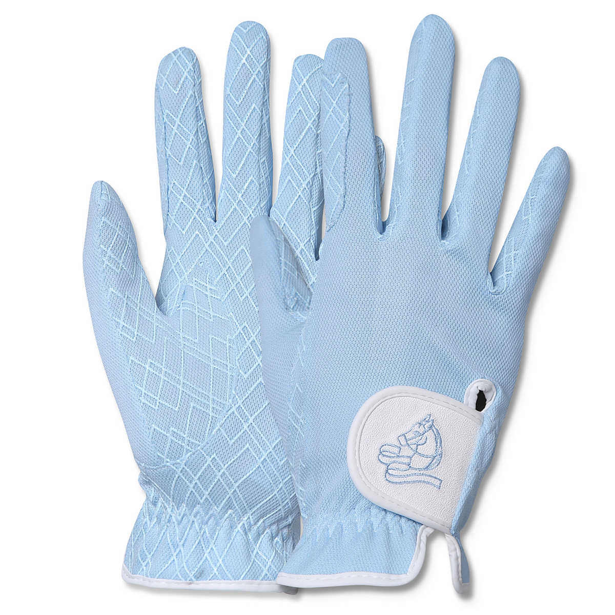 ���� �������� �����ѥ������� ������ EQULIBERTA ������ޥå��� ���ꥳ�󥰥�åץ������� ���ϥ������� �����Ѽ��� ��ǥ����� ��� ����˥� ���� ���� �Ҷ� ���� �������� �϶� ������٥륿 �������ʥ��祻��