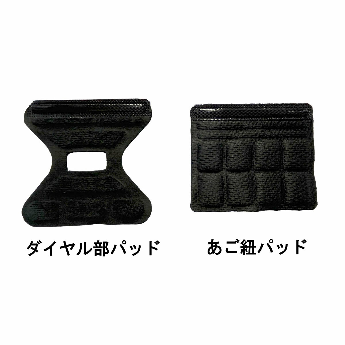 ���� �إ��å� �����ѥإ��å� ������ EQULIBERTA �����꡼�إ��å� ����������ѥåɡ�����ɳ�ѥå� ���å� ���ϥإ��å� ��ǥ����� ��� ����˥� ���� ���� �Ҷ� ����˹ �������� �϶� ������٥륿 �������ʥ��祻��