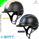 乗馬 ヘルメット EQULIBERTA レクラ ダイヤル調整ヘルメット 乗馬用品 馬具