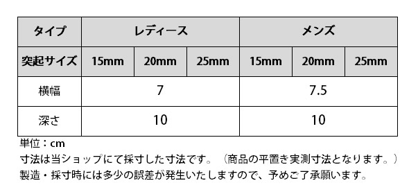 乗馬 拍車 EQULIBERTA 丸型突起 ステンレス拍車（左右1セット） 乗馬用品 馬具 エ...