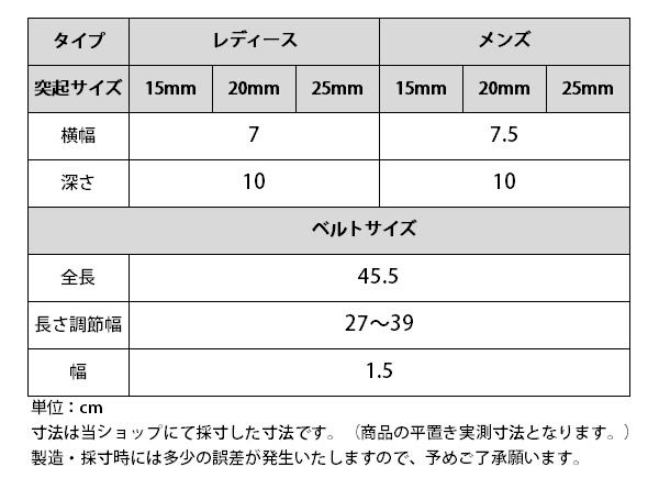 乗馬用品 乗馬 【送料無料】 EQULIBERTA 本革ベルト付き 丸型突起 ステンレス拍車...