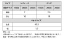 乗馬用品 乗馬 EQULIBERTA ナイロンベルト付き 丸型突起 ステンレス拍車（左右1セット） 乗馬用品ジョセス 2