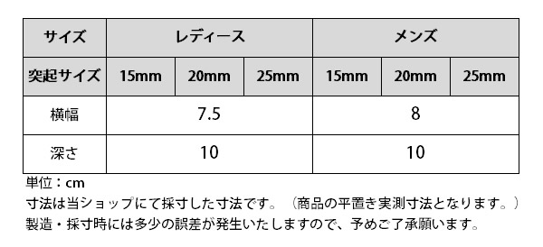 乗馬 拍車 EQULIBERTA 丸型突起 ゴムカバーステンレス拍車（左右1セット） 乗馬用...