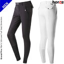 乗馬 キュロット ズボン パンツ horze グランプリ キュロット フルグリップ メンズ 乗馬キュロット 乗馬用キュロット 乗馬ズボン 乗馬パンツ 乗馬用 乗...