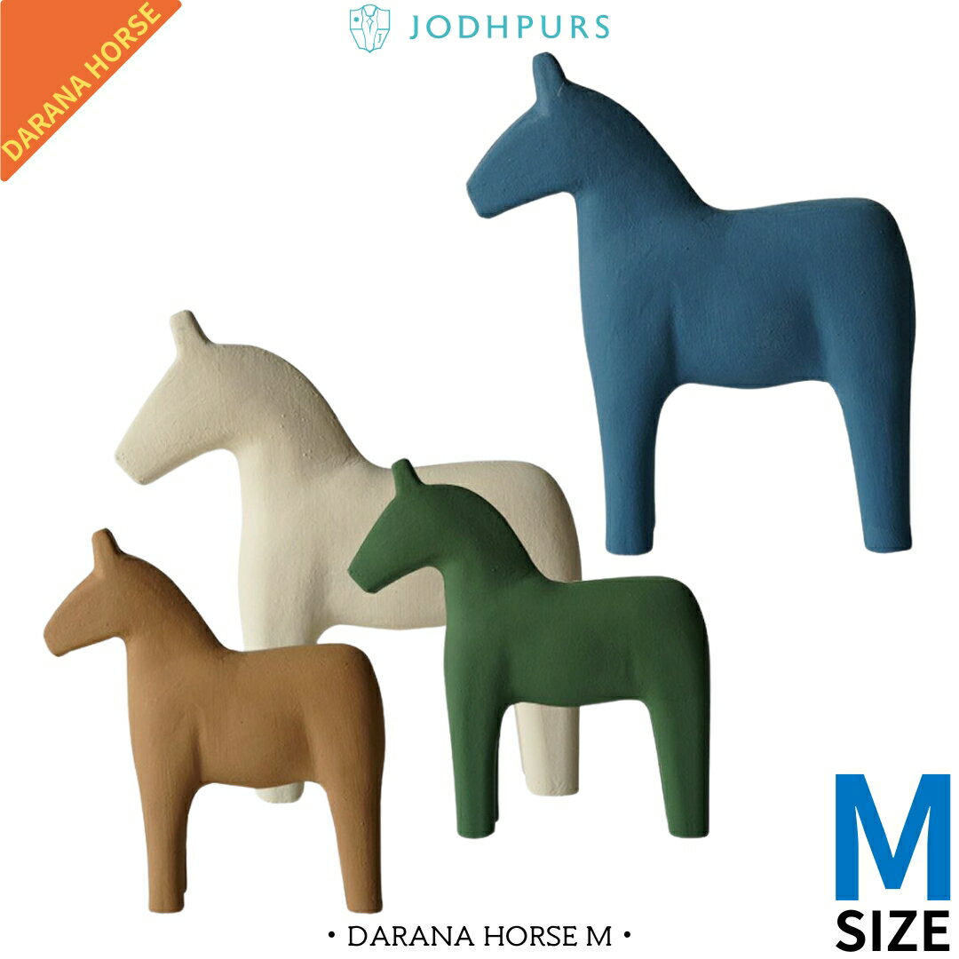 乗馬 雑貨 JODHPURS ダーラナホース　M 乗馬用品 馬具 乗馬用品ジョセス