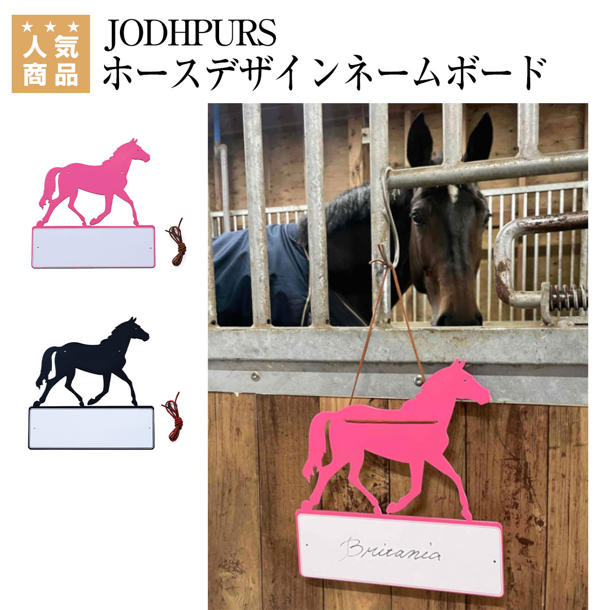   JODHPURS ۡǥ͡ܡ  ϶ ʥ祻