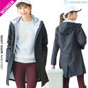 乗馬 レインウェア 雨具 JODHPURS ウエストシェイプ レインコート 乗馬用品 馬具 乗馬用品ジョセス