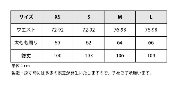 thum2