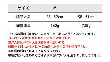 【月間優良ショップ】乗馬 ヘルメット プロテクター 乗馬帽 帽子 送料無料 CHAMPION エアテックスポーツ ダイヤル調整 ヘルメット リミテッドエディション 乗馬用品 馬具