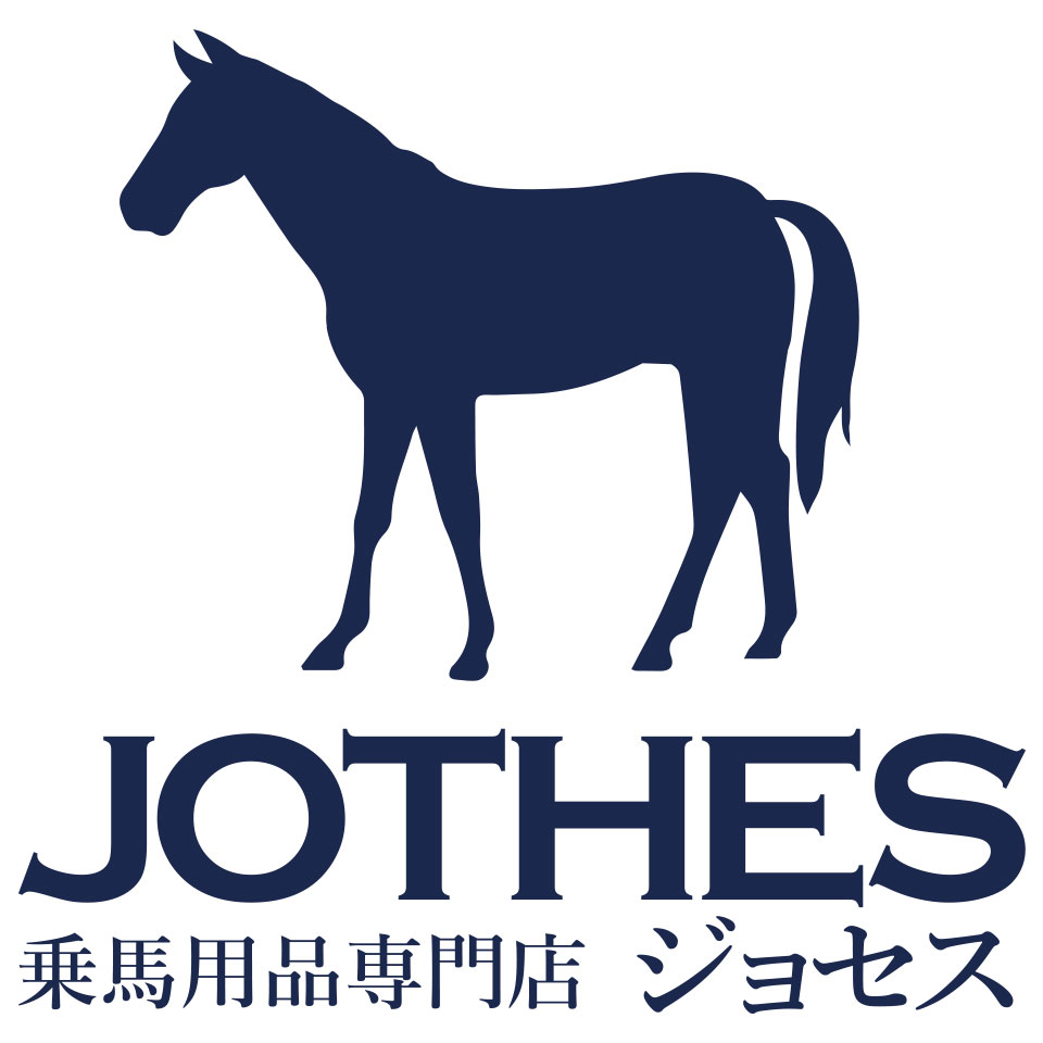 楽天市場 | 乗馬用品専門店ジョセス - 低価格・高品質な商品を 楽天市場 | 乗馬用品専門店ジョセス - 低価格・高品質な商品を