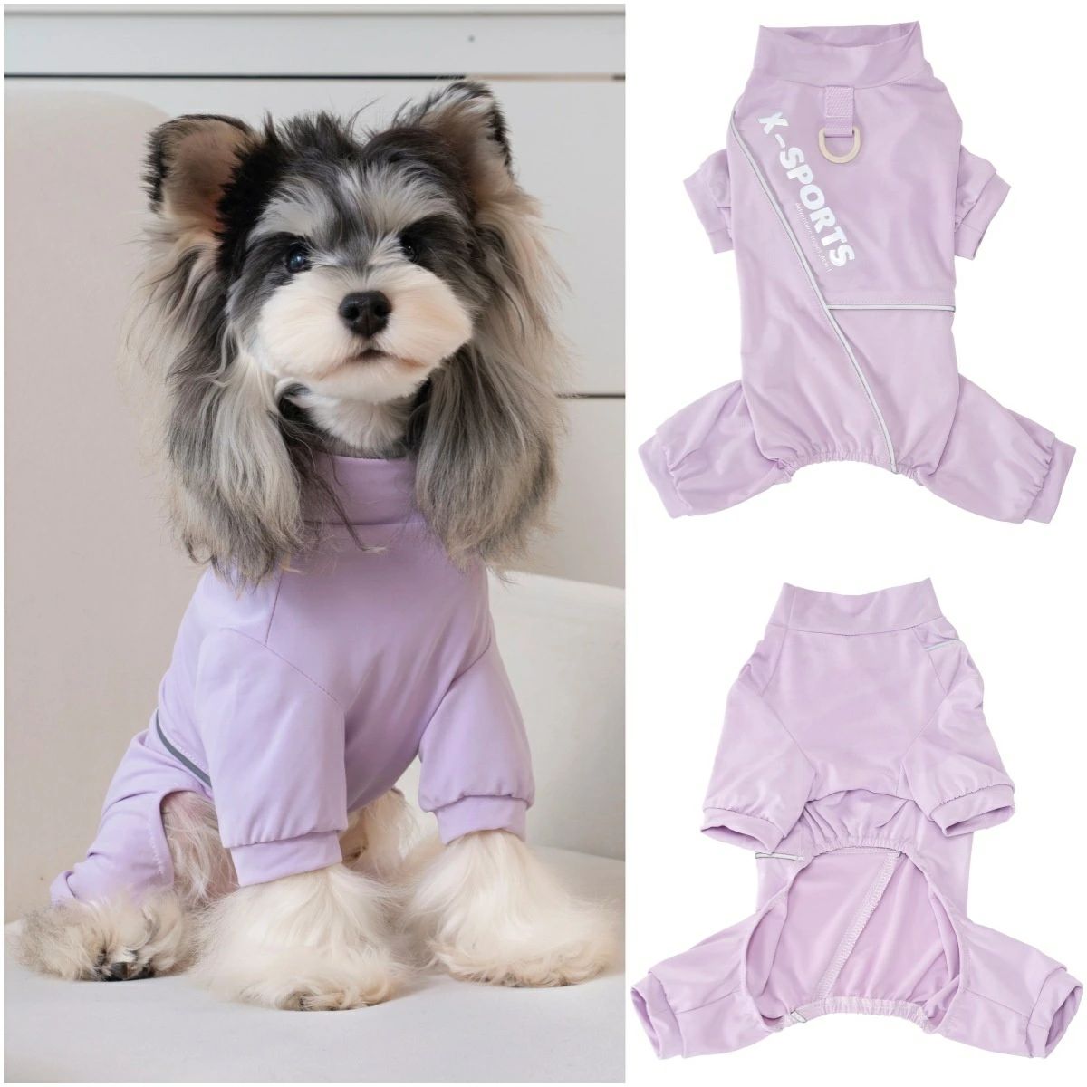 犬服 ロンパース つなぎ 春夏 パジャマ 小型犬 おしゃれ かわいい ペット ドッグウエア dカン付き 部屋着 寝間着 子犬 猫 チワワ 可愛い Tシャツ 抜け毛防止 犬用 猫 洋服 お散歩 お洒落 犬服 春夏 ロンパース 小型犬 つなぎ パジャマ 柔らかい おしゃれ かわいい 部屋着 寝間着 ペット ドッグウエア 洋服 可愛い Tシャツ 子犬 猫 チワワ 用服 お散歩 5