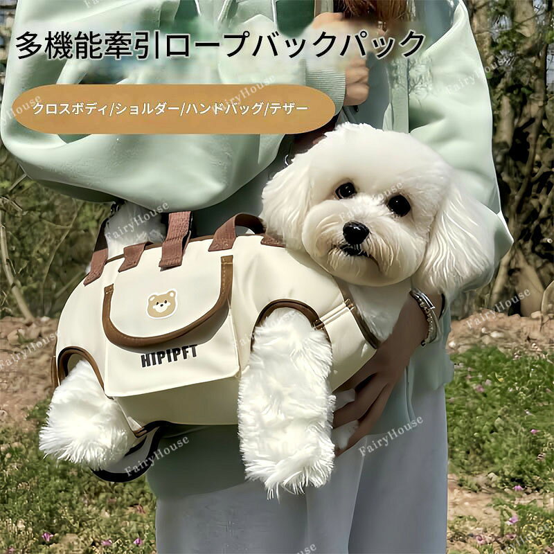 商品画像1