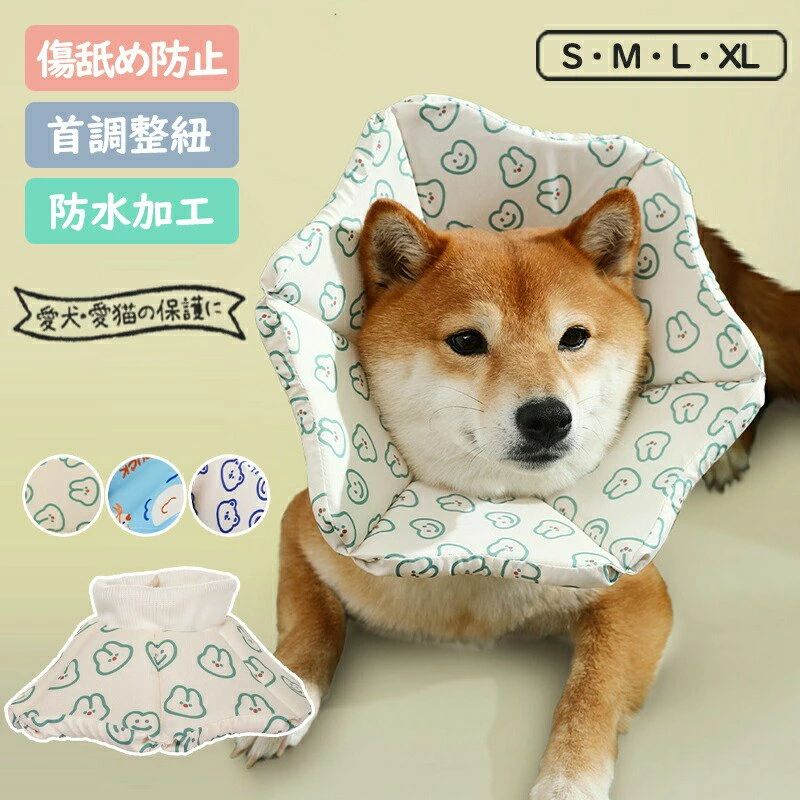 素材： ポリエステルスポンジサイズ：画像ご参考してください。