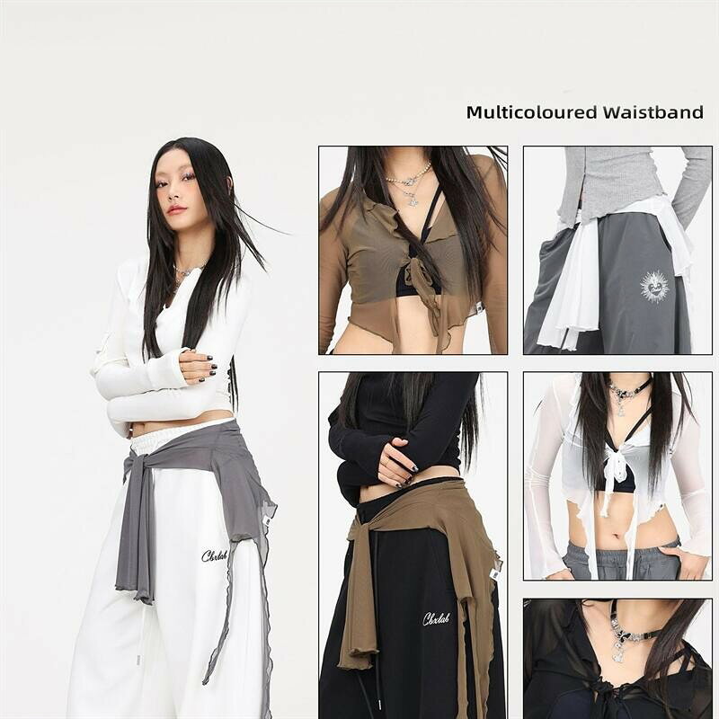 ウィッグ 帽子一体型 帽子付きウィッグ 髪付き帽子 レディース 小顔効果 紫外線対策 通気 帽子 UVカット 日焼け防止 お散歩 夏用 お出かけ 日除け 旅行 簡単 自然 便利 おしゃれ joen-10002002 JoenPlus サンプル画像2