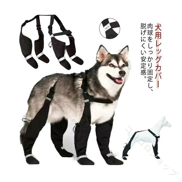 ・肉球をしっかり固定し、脱げにくい安定感。 ・滑り止め効果あり、滑りやすい場所で滑りにくく。 ・雨や雪の日のお散歩に最適です! ●製造ロットにより、細部形状の違いや、同色でも色味に多少の誤差が生じます。 ●パッケージは改良のため予告なく仕様を変更する場合があります。 ▼商品の色は、撮影時の光や、お客様のモニターの色具合などにより、実際の商品と異なる場合がございます。あらかじめ、ごください。 ▼生地の特性上、やや匂いが強く感じられるものもございます。数日のご使用や陰干しなどで気になる匂いはほとんど感じられなくなります。 ▼同じ商品でも生産時期により形やサイズ、カラーに多少の誤差が生じる場合もございます。 ▼他店舗でも在庫を共有して販売をしている為、受注後欠品となる場合もございます。予め、ごお願い申し上げます。 ▼出荷前に全て検品を行っておりますが、万が一商品に不具合があった場合は、お問い合わせフォームまたはメールよりご連絡頂けます様お願い申し上げます。速やかに対応致しますのでご安心ください。 指定された配送時間は承っておりません。【コロコロショップ】