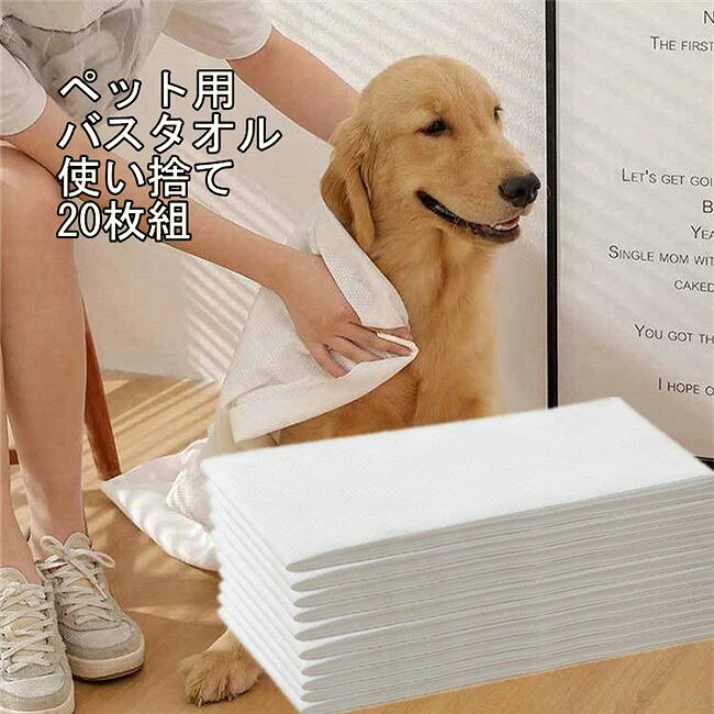 ポンチョ 秋 着る毛布 着るブランケット ルームウェア ブランケット 毛布 肩掛け 静電気防止 保温 裏起毛 もこもこ あったか ランケット チェック 羽織る 暖か ひざ掛け 冬 厚手