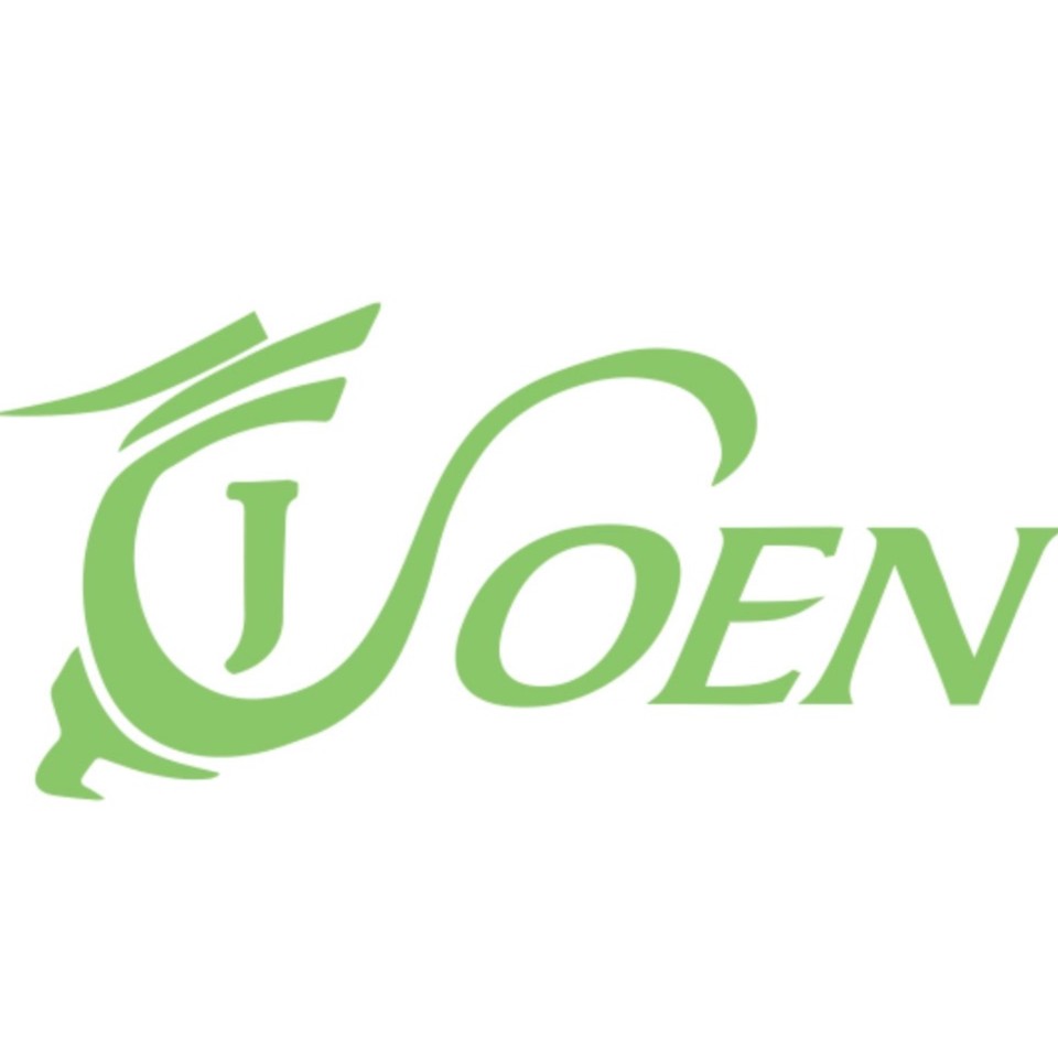 Shop icon