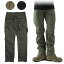 AVIREX å ѥ BASIC FATIGUE PANTS 6126129פ򸫤