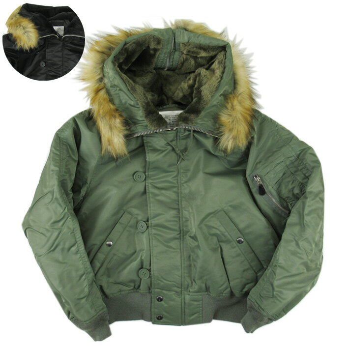 T*様 「激安」ALPHA アヴィレックス　n2b 70s T*様 「激安」ALPHA アヴィレックス n2b 70s T*様 「激安」ALPHA