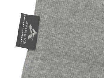 AVIREX アヴィレックス デイリー タンクトップ DAILY TANK TOP 6143503「618363」