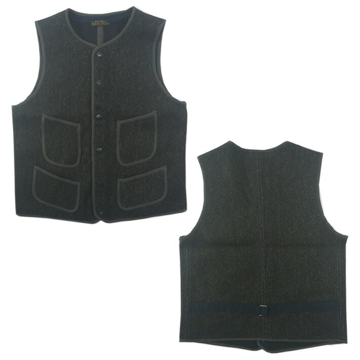楽天市場】browns beach vestの通販 楽天市場】browns beach vestの通販