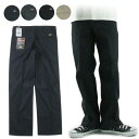 Dickies ディッキーズ 874F オリジナル