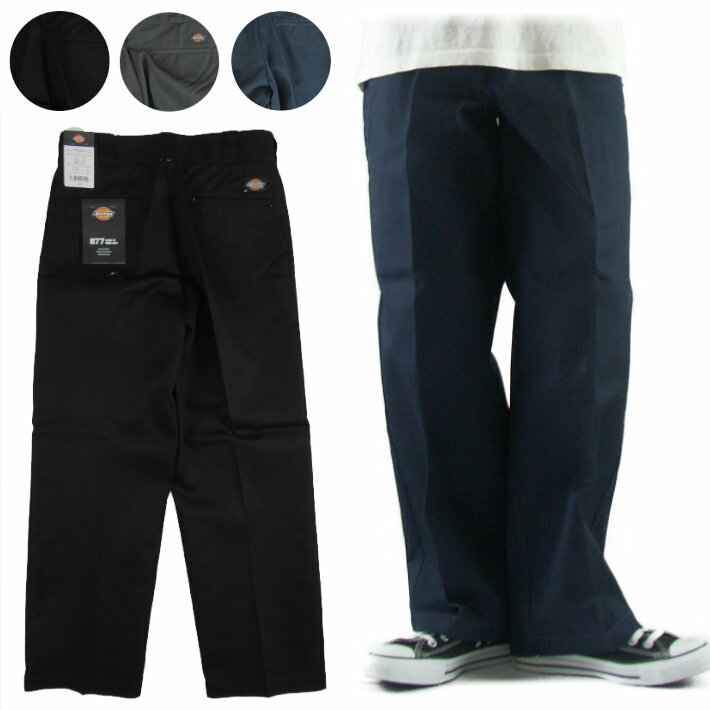 楽天市場】dickies loose fit（メンズファッション）の通販