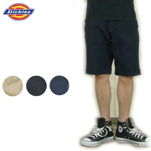 Dickies ǥå ĥ륹ȥå 硼ȥѥ 162M40WD12