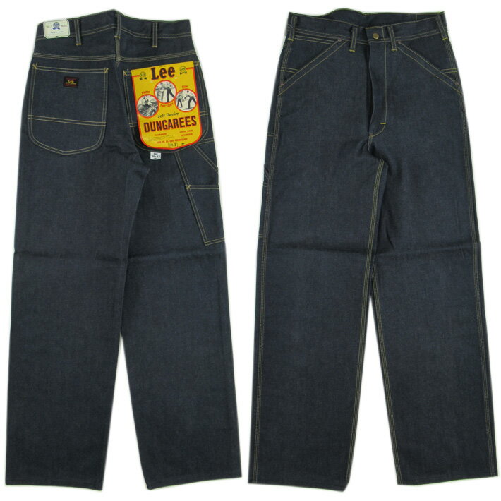 楽天市場】lee 81 ljの通販 楽天市場】lee 81 ljの通販