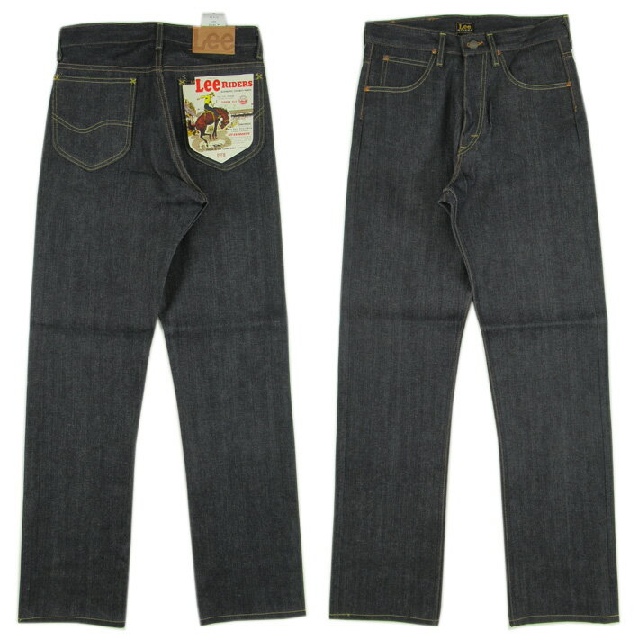 楽天市場】lee 101j vintage 44の通販 楽天市場】lee 101j vintage 44の通販