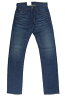 リーバイスの505: Levi's 505-0039 リーバイスの505: Levi's 505-0039