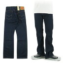 Levi's [oCX 517 u[cJbg OX34 X 00517-0216