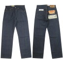 LEVIS VINTAGE CLOTHING リーバイス 501 1976年モデル 復刻版 リジッド 26408-0000 76501