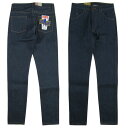 LEVI 039 S VINTAGE CLOTHING 606 ヴィンテージ 1960年代モデル リジッド 36060-0002