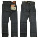 44501-0088 LEVI 039 S VINTAGE CLOTHING リジッド 1944年 501XX 大戦モデル