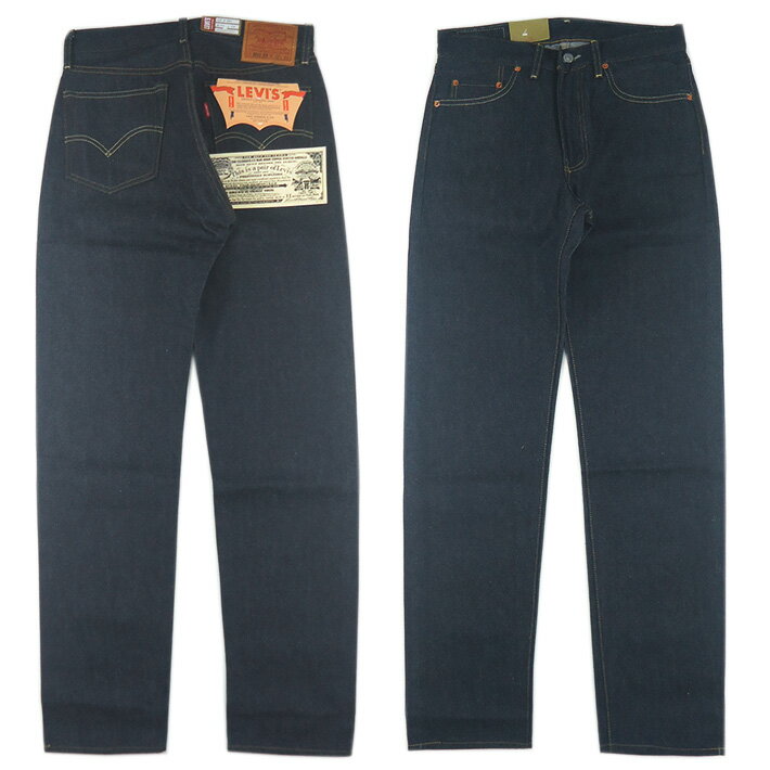 50154-0090 LEVI'S VINTAGE CLOTHING ꥸå 501ZXX 1954ǯǥ