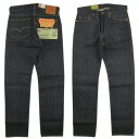 50154-0110 LEVIS VINTAGE CLOTHING [oCX 501ZXX Be[W 1954Nf Wbh