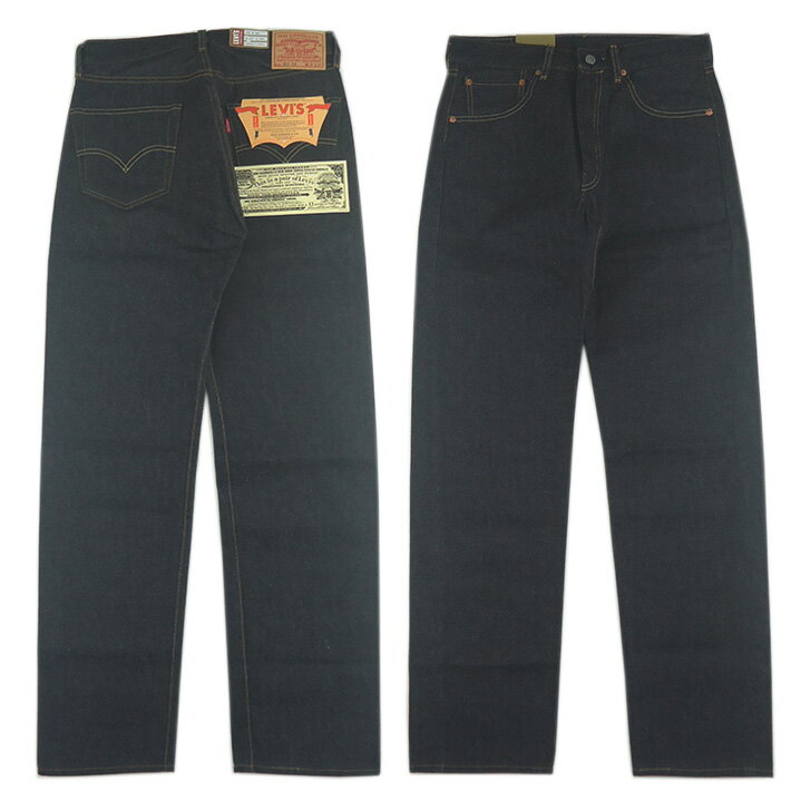 50155-0055 LEVI'S VINTAGE CLOTHING ꥸå 501XX 1955ǯǥ