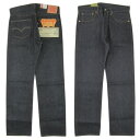 50155-0079 LEVI 039 S VINTAGE CLOTHING リジッド 501XX 1955年モデル