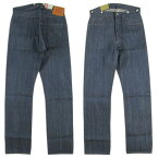 90501-0022 リーバイス 501XX 1890年モデル リジッド LEVI'S VINTAGE CLOTHING