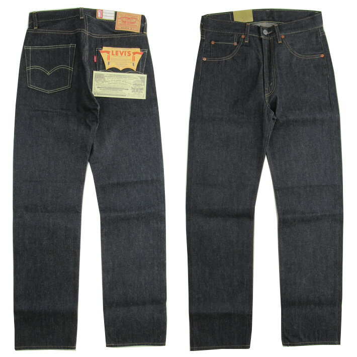 A0367-0005 501ZXX 1960ǯǥ LEVIS VINTAGE CLOTHING ꡼Х 501ZXX ơ ꥸå