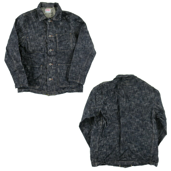 楽天市場】kasuri denimの通販