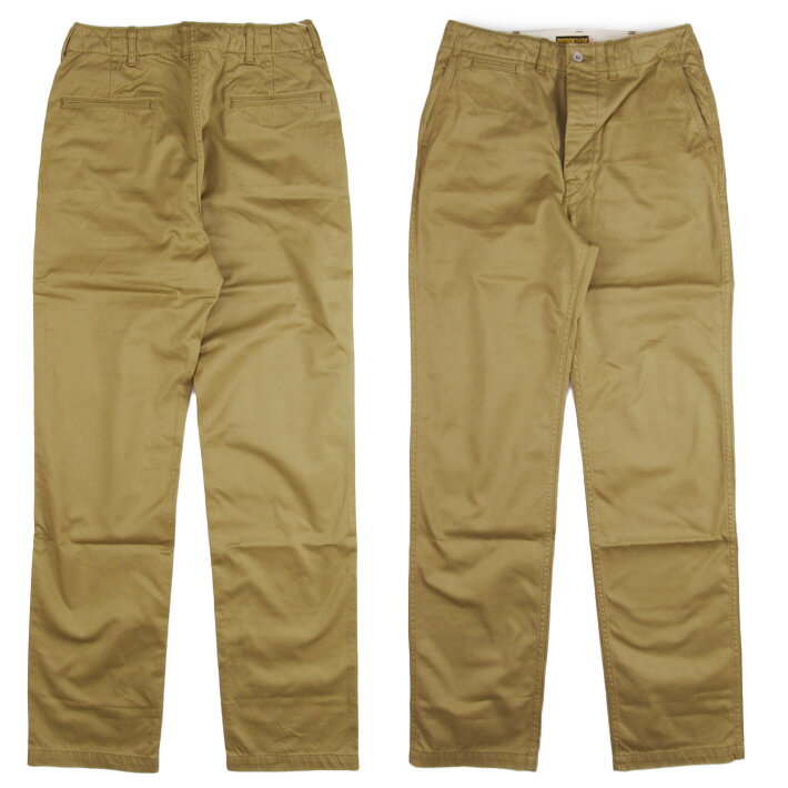 楽天市場】フェローズ チノパンの通販