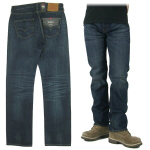 ꡼Х 501 ܥե饤ȥ졼ȥ ƥå ơ Levi's 00501-1485