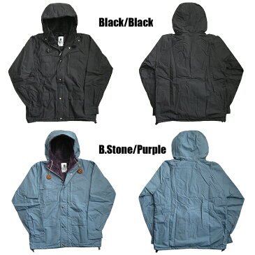 シェラデザインズ SIERRA DESIGNSロクヨンクロス使用、 シェラデザイン SIERRA DESIGN一番人気のマンパーです60/40 CLOTH POLARTEC SHORT PARKA ポーラテックショートパーカー 8031D 2011MODEL