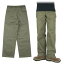 WAREHOUSE ϥ Lot.1098 U.S.ARMY HERRINGBONE PANTS إܥ ȥ饦