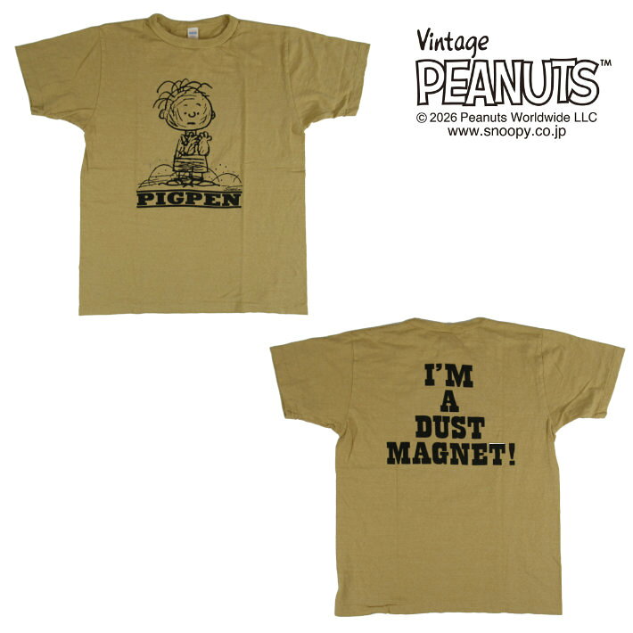 楽天市場】warehouse（Tシャツ・カットソー｜トップス）：メンズ
